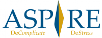Corp Logo
