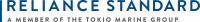 Corp Logo